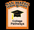 College Pathways