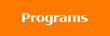Programs